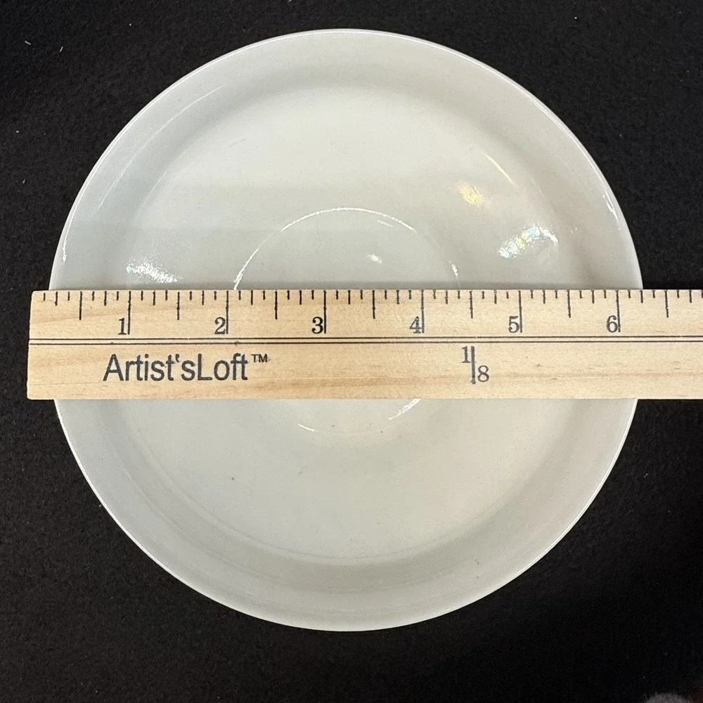 Goebel this listing